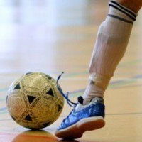 Антон Елисеев