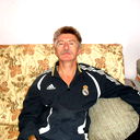 Сергей Фирулев