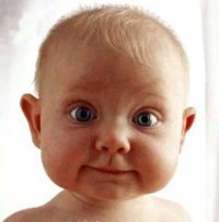 Иван Васильев