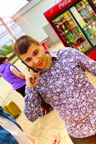 Арутюн Ахвердян