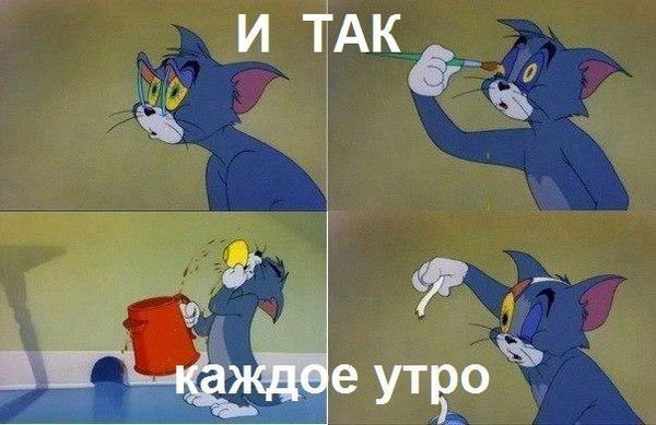 Константин Котрелёв