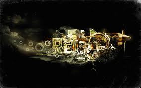 Тоо Көркем-2012