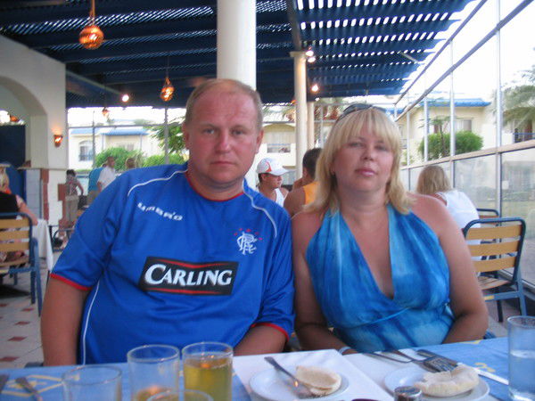 Геннадий Геннадий