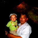 Serik Ustenbaev