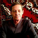 Виталий Иванкин