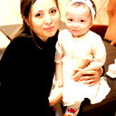 Жулдыз Муханбеткали