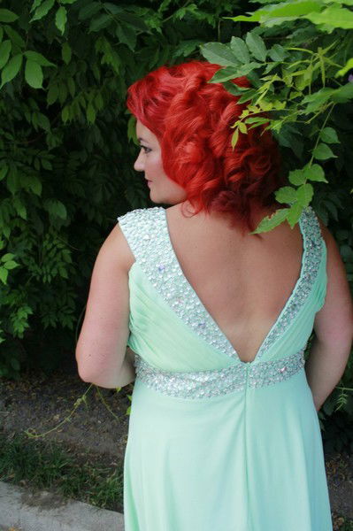 Оксана Бойченко