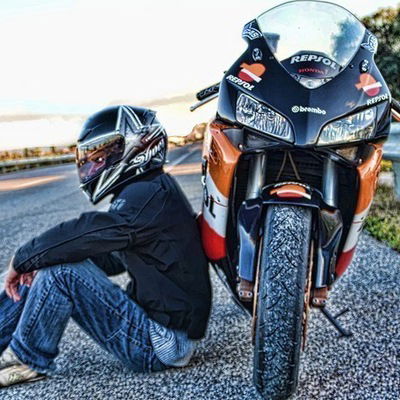 Алексей Солодовник