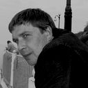 Николай Труханович