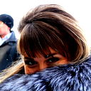 Елена Кирикова