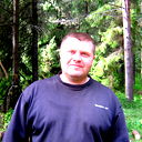 Олег Тимин