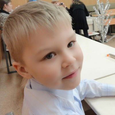 Игорь Бурмистров