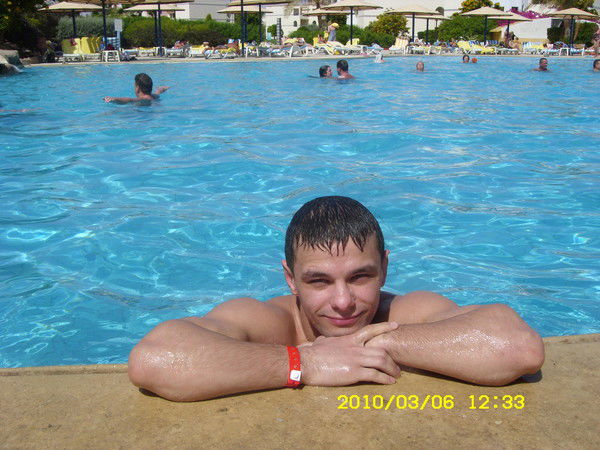 Эдуард Джанвелян