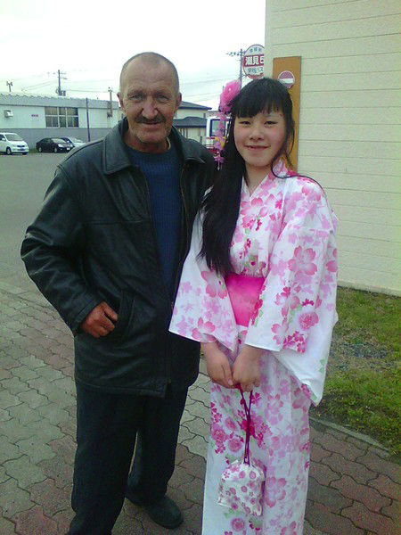 Евгений Ренев