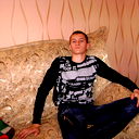 Егор Филанов