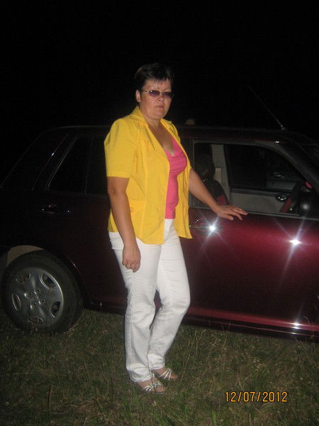 Сирина Насибуллина