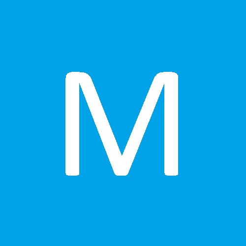 Алексей Макиенко