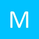 Алексей Макиенко