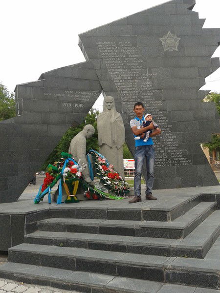 Гульдана Кусаинова