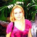 Olga Kabernik