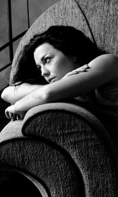 Лизка Карташёва )))