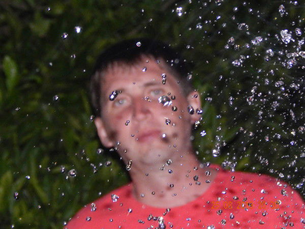 Рустем Валеев