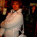 Вера Трофимова