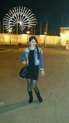 ********айпери*********** Исмаилова*****