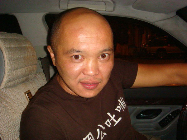 Баур Калгулов