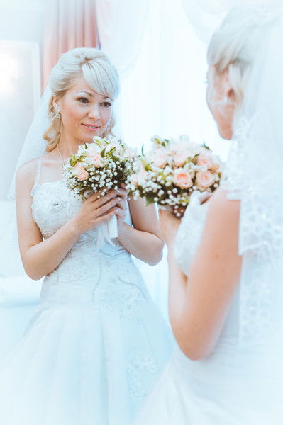 Алена Прокопьева