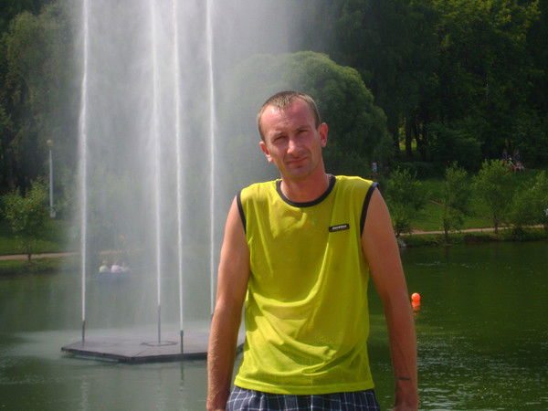 Cергей Пролеев