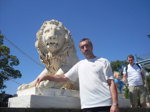 Вячеслав Журавлев