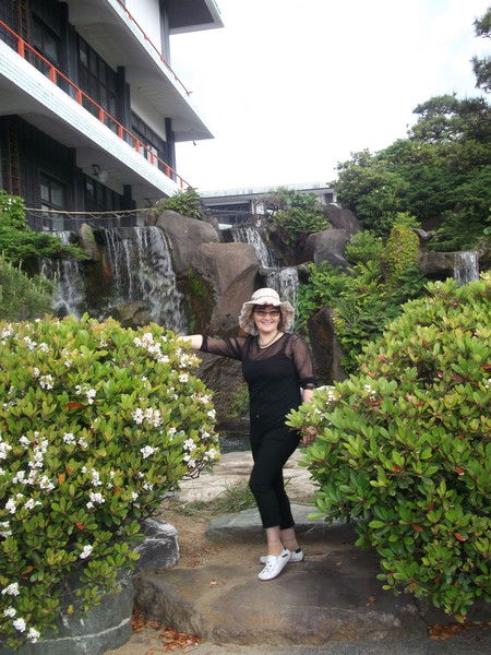 Майрагул Хавдалхаз