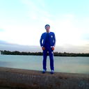 Kasiet Imanmusin