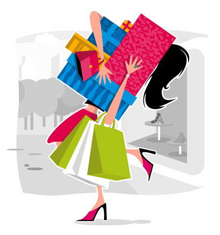 Мария Котик