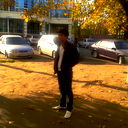 Myrat Annagulyyew