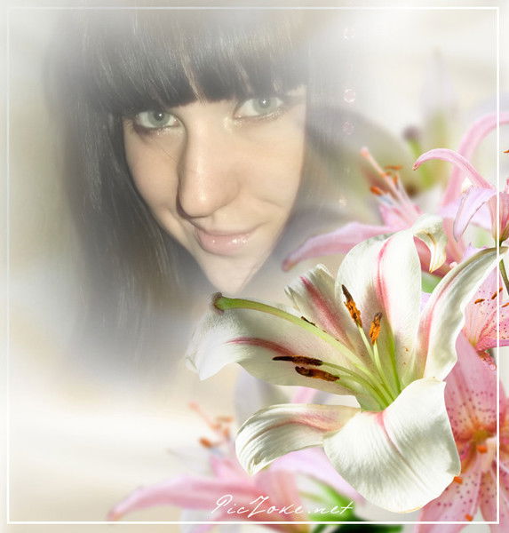 Надежда Николайчук