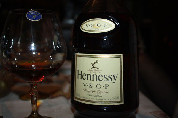 Сергей Фефилов