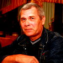 Валентин Грачёв