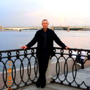 Сергей Тарасов