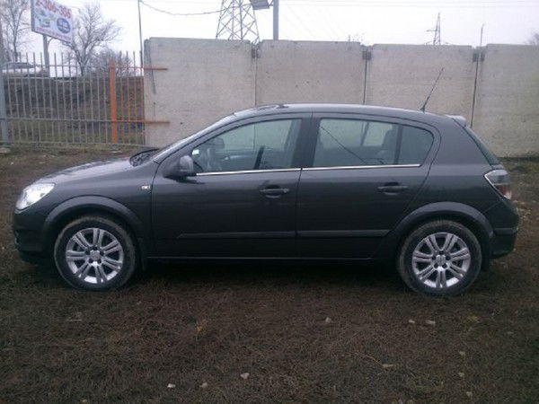 Виталий Глущенко