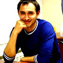 Виталий Шаповалов