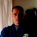 Gennadi Mozov