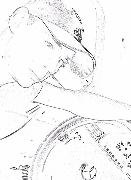 Антон Комароский