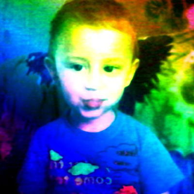 Катюшка Урунова