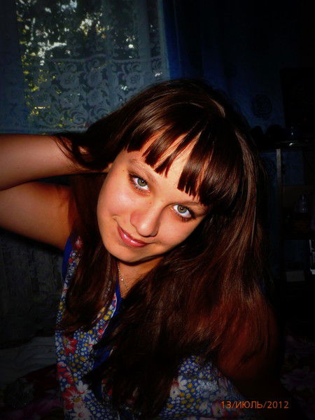 *светик Светик*