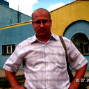 Дмитрий Шитов