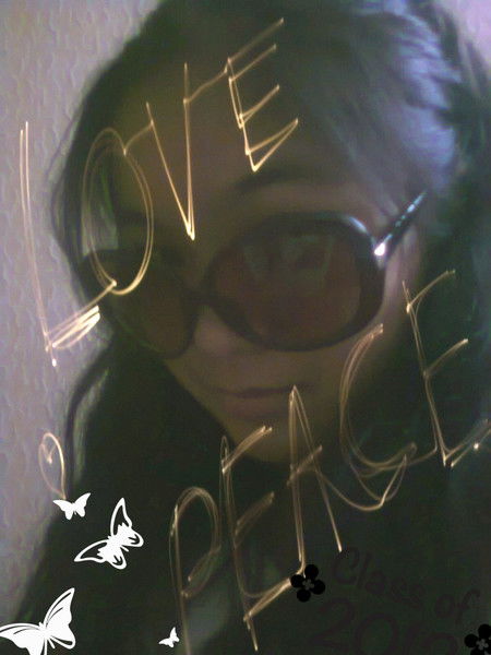 Райхан Галымова