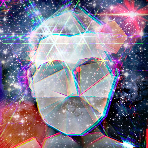 Максим Романов