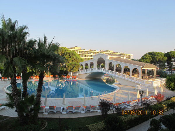 Габит Токпанбетов